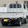 mazda titan 2014 GOO_NET_EXCHANGE_0403464A30250605W001 image 35