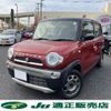 suzuki hustler 2015 -SUZUKI--Hustler DAA-MR41S--MR41S-109310---SUZUKI--Hustler DAA-MR41S--MR41S-109310- image 2