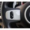 renault twingo 2021 CFJ1679362 image 22