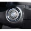 suzuki hustler 2024 -SUZUKI 【浜松 582ｴ6796】--Hustler 5AA-MR92S--MR92S-459638---SUZUKI 【浜松 582ｴ6796】--Hustler 5AA-MR92S--MR92S-459638- image 11