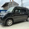 daihatsu thor 2018 CFJ1674854 image 5