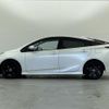 toyota prius 2016 -TOYOTA--Prius DAA-ZVW51--ZVW51-8022622---TOYOTA--Prius DAA-ZVW51--ZVW51-8022622- image 4