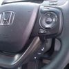 honda freed-plus 2019 quick_quick_DAA-GB7_GB7-1095429 image 12