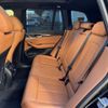 bmw x3 2020 CFJ1807815 image 12