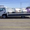 mitsubishi-fuso canter 2024 -MITSUBISHI--Canter 2RG-FEB50--FEB50-610540---MITSUBISHI--Canter 2RG-FEB50--FEB50-610540- image 8