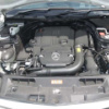 mercedes-benz c-class 2010 161020001331 image 11