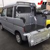 daihatsu hijet-van 2014 -DAIHATSU 【三重 480ﾋ151】--Hijet Van S331W-0005919---DAIHATSU 【三重 480ﾋ151】--Hijet Van S331W-0005919- image 2