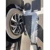 honda stepwagon 2020 -HONDA--Stepwgn 6BA-RP3--RP3-1300216---HONDA--Stepwgn 6BA-RP3--RP3-1300216- image 11