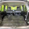 suzuki xbee 2021 -SUZUKI--XBEE 4AA-MN71S--MN71S-203075---SUZUKI--XBEE 4AA-MN71S--MN71S-203075- image 11