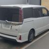 toyota noah 2017 -TOYOTA 【広島 330ﾑ8326】--Noah DAA-ZWR80W--ZWR80-0277331---TOYOTA 【広島 330ﾑ8326】--Noah DAA-ZWR80W--ZWR80-0277331- image 2