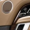 land-rover range-rover 2022 quick_quick_LG3KF_SALGA2AK4MA426743 image 7