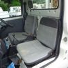 daihatsu hijet-truck 2000 -DAIHATSU--Hijet Truck GD-S210P--S210P-0075149---DAIHATSU--Hijet Truck GD-S210P--S210P-0075149- image 18