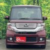 honda n-box 2012 quick_quick_DBA-JF1_JF1-1142401 image 6