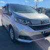 honda freed 2020 GOO_JP_700070896330241220001 image 3