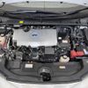 toyota prius 2017 CFJ1696621 image 18