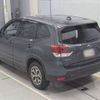 subaru forester 2020 -SUBARU--Forester 5BA-SK9--SK9-039438---SUBARU--Forester 5BA-SK9--SK9-039438- image 11