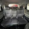 toyota mark-x-zio 2010 CFJ1743242 image 27