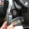 nissan note 2013 -NISSAN--Note DBA-E12--E12-169089---NISSAN--Note DBA-E12--E12-169089- image 16