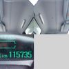 mitsubishi-fuso canter 2016 CFJ1297884 image 17