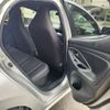 toyota yaris 2021 -TOYOTA--Yaris 6AA-MXPH10--MXPH10-2069552---TOYOTA--Yaris 6AA-MXPH10--MXPH10-2069552- image 5