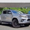 toyota hilux 2018 -TOYOTA--Hilux QDF-GUN125--GUN125-3905533---TOYOTA--Hilux QDF-GUN125--GUN125-3905533- image 1