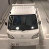 daihatsu hijet-truck 2005 -DAIHATSU--Hijet Truck S210P-2024538---DAIHATSU--Hijet Truck S210P-2024538- image 7