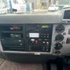 mitsubishi-fuso fighter 2015 CFJ1638046 image 35