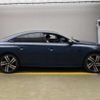 peugeot 508 2021 -PEUGEOT 【湘南 302ｾ 543】--Peugeot 508 3BA-R85G06--VR3F35GFRLY032398---PEUGEOT 【湘南 302ｾ 543】--Peugeot 508 3BA-R85G06--VR3F35GFRLY032398- image 13