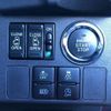 daihatsu wake 2020 quick_quick_LA700S_LA700S-0155145 image 9