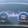 toyota corolla-cross 2025 CFJ1595608 image 17