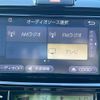 toyota corolla-fielder 2017 -TOYOTA--Corolla Fielder DBA-NZE164G--NZE164-8012978---TOYOTA--Corolla Fielder DBA-NZE164G--NZE164-8012978- image 20