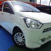 daihatsu mira-e-s 2019 CFJ0205427 image 17