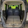 honda n-box 2016 quick_quick_JF1_JF1-1868760 image 10