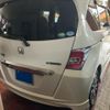 honda freed 2015 -HONDA--Freed DAA-GP3--GP3-1220151---HONDA--Freed DAA-GP3--GP3-1220151- image 4