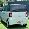 suzuki wagon-r 2022 quick_quick_MX91S_MX91S-144984 image 3