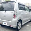 suzuki wagon-r 2008 -SUZUKI--Wagon R DBA-MH23S--MH23S-512005---SUZUKI--Wagon R DBA-MH23S--MH23S-512005- image 19