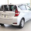 nissan note 2019 -NISSAN--Note DBA-E12--E12-626674---NISSAN--Note DBA-E12--E12-626674- image 4