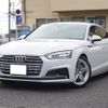 audi a5-sportback 2019 CFJ1802944 image 1