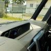 daihatsu wake 2014 -DAIHATSU 【野田 580】--WAKE DBA-LA700S--LA700S-0009037---DAIHATSU 【野田 580】--WAKE DBA-LA700S--LA700S-0009037- image 16