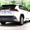 toyota rav4 2019 -TOYOTA--RAV4 6BA-MXAA54--MXAA54-4009753---TOYOTA--RAV4 6BA-MXAA54--MXAA54-4009753- image 18