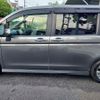 honda stepwagon-spada 2013 quick_quick_RK5_1339133 image 19