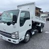 isuzu elf-truck 2014 GOO_NET_EXCHANGE_0401930A30231011W006 image 2