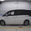 honda stepwagon 2017 -HONDA 【名古屋 508ﾄ7731】--Stepwgn DBA-RP1--RP1-1200200---HONDA 【名古屋 508ﾄ7731】--Stepwgn DBA-RP1--RP1-1200200- image 17