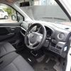 suzuki wagon-r 2013 -SUZUKI--Wagon R DBA-MH34S--MH34S-912939---SUZUKI--Wagon R DBA-MH34S--MH34S-912939- image 16