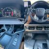 lexus lx 2023 quick_quick_3BA-VJA310W_VJA310-4025001 image 8