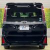 toyota noah 2017 -TOYOTA--Noah DBA-ZRR80W--ZRR80-0346237---TOYOTA--Noah DBA-ZRR80W--ZRR80-0346237- image 17