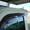 daihatsu hijet-truck 2006 CFJ0462028 image 29