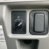 mitsubishi-fuso canter 2019 GOO_NET_EXCHANGE_0730189A30250308W005 image 49
