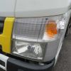 mitsubishi-fuso canter 2016 504749-RAOID:13550 image 12