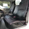 mazda titan 2007 CFJ1713777 image 8
